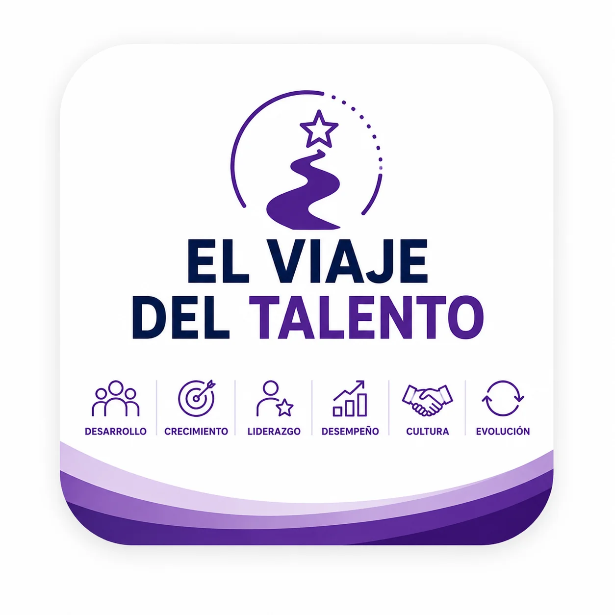 ¿Quieres desarrollar el talento de tu organización?